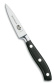 Schälmesser, Grand Maître, 8 cm - Victorinox