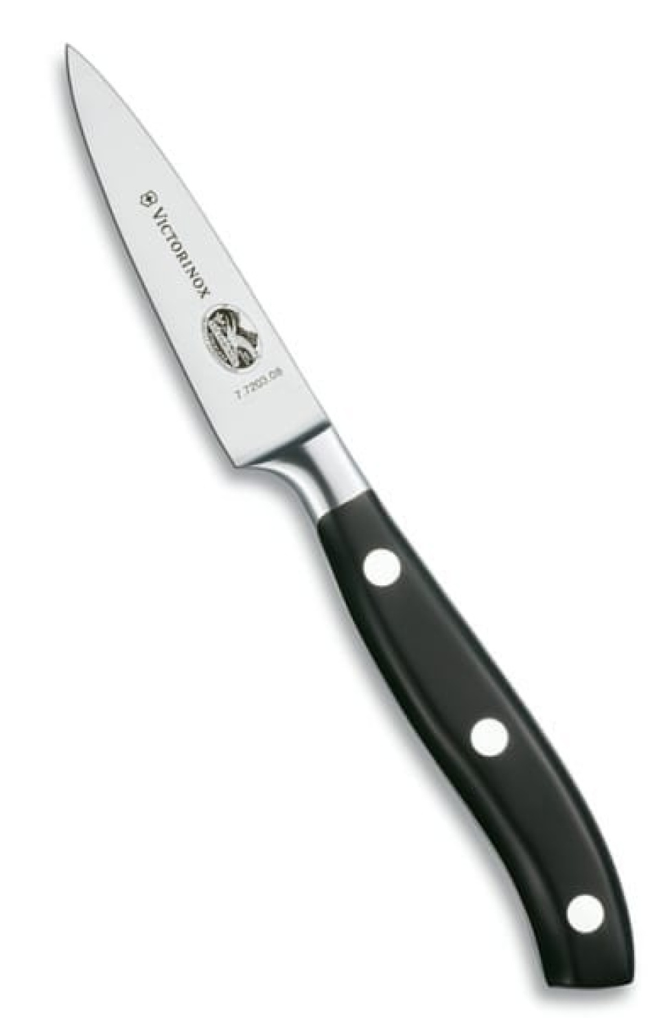 Schälmesser, Grand Maître, 8 cm - Victorinox in der Gruppe Kochen / Küchenmesser / Schälmesser bei The Kitchen Lab (1095-18028)