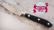 Schälmesser, Grand Maître, 8 cm - Victorinox