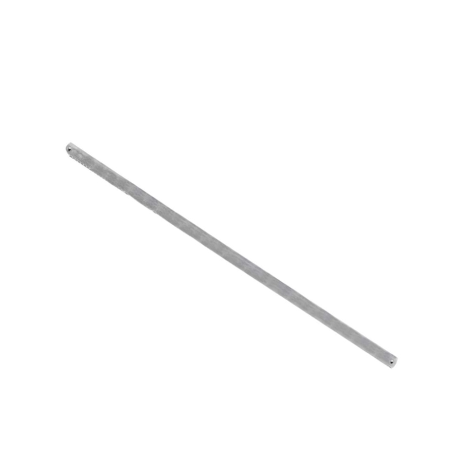 Sägeblatt für Fleischerbeil, Stift/Carbonstahl in der Gruppe Kochen / Küchenmesser / Andere Messer bei The Kitchen Lab (1095-22404)