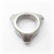 Horn Nut for sausage stuffers - Tre Spade