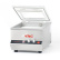 Vakuummaschine Mini-Vac - Vac-Star