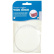 Wachspapier für Hamburgerpresse, 250er-Pack, Ø 87 mm - Kitchen Craft