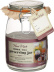 Einmachglas mit Bügelverschluss, 1 L - Kitchen Craft