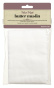Fein gewebtes Siebtuch - Kitchen Craft