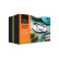 Tortillapresse - Kitchen Craft