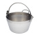 Marmeladenpfanne, 4,5 Liter - Kitchen Craft