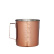 Messbecher, 1 Liter - MasterClass