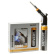 Powerjet 2535 inkl. Ultragas 2205 - Sievert