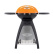 Beefeater Bug Gasgrill