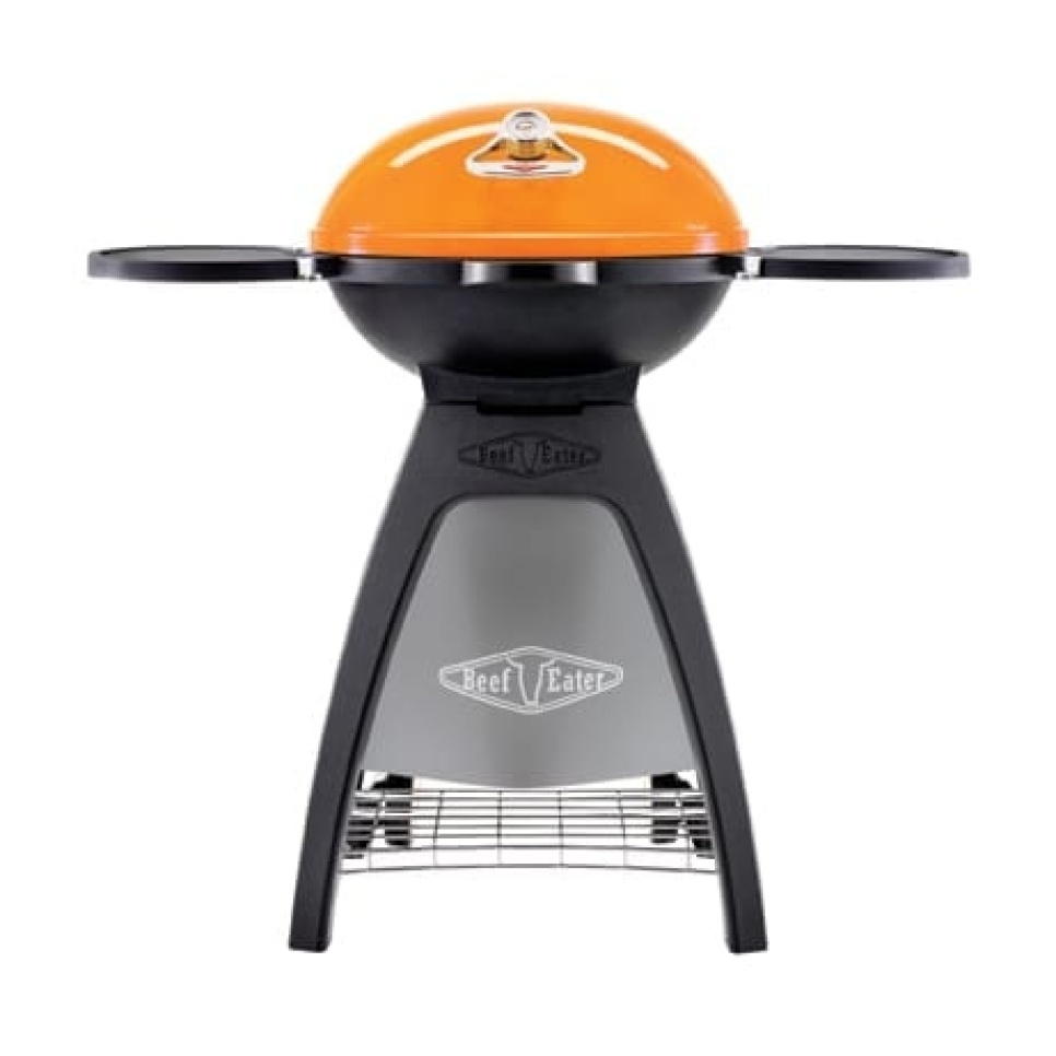 Beefeater Bug Gasgrill in der Gruppe Grills, Herde & Öfen / Grills / Gasgrills bei The Kitchen Lab (1115-14521)