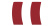 Griffe für Backformen - Cristel