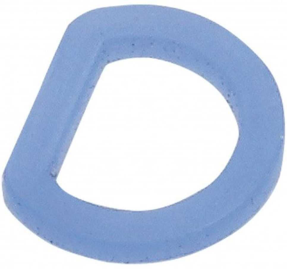 Zusätzliche Knopfdichtung, Alto Schnellkochtopf - Cristel in der Gruppe Kochen / Töpfe & Pfannen / Dampfkochtöpfe bei The Kitchen Lab (1155-16364)