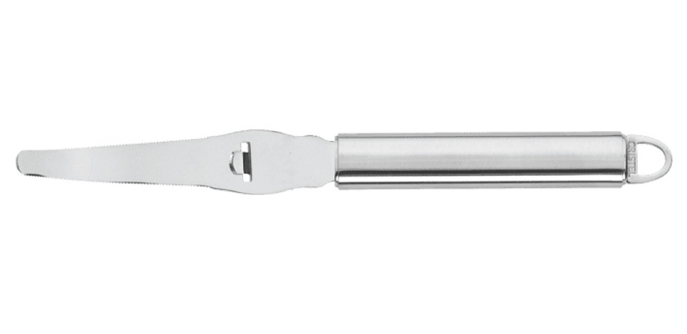 Grapefruitmesser, POC - Cristel in der Gruppe Kochen / Küchenmesser / Andere Messer bei The Kitchen Lab (1155-16376)