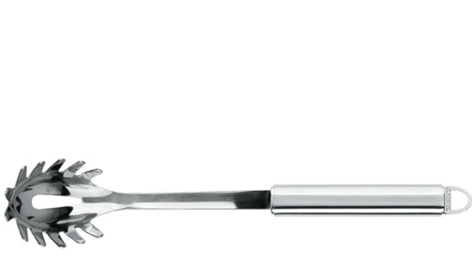 Spaghettilöffel, POC - Cristel in der Gruppe Kochen / Küchenutensilien / Kellen & Löffel bei The Kitchen Lab (1155-16379)