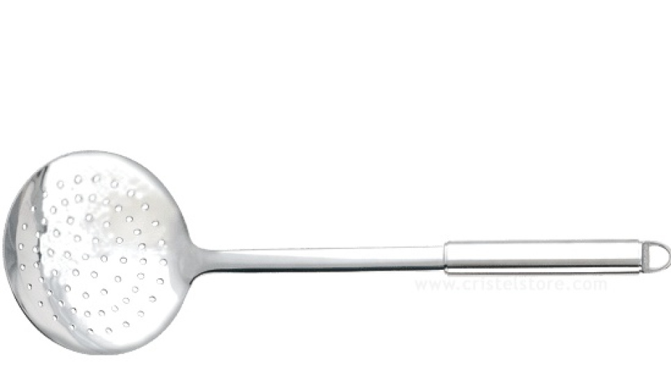 Hohlkelle, POC - Cristel in der Gruppe Kochen / Küchenutensilien / Kellen & Löffel bei The Kitchen Lab (1155-16388)