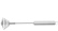 Schneebesen, POC - Cristel