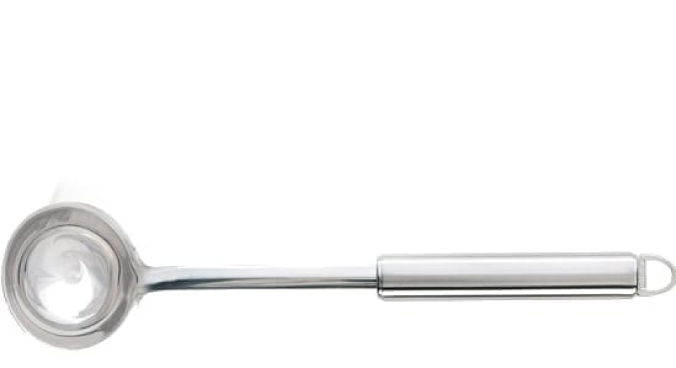 Schöpfkelle, POC - Cristel in der Gruppe Kochen / Küchenutensilien / Kellen & Löffel bei The Kitchen Lab (1155-16403)