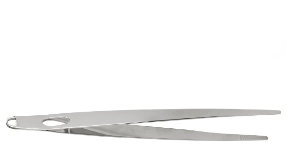 Küchenzange, POC - Cristel in der Gruppe Kochen / Küchenutensilien / Zangen & Pinzetten bei The Kitchen Lab (1155-16411)