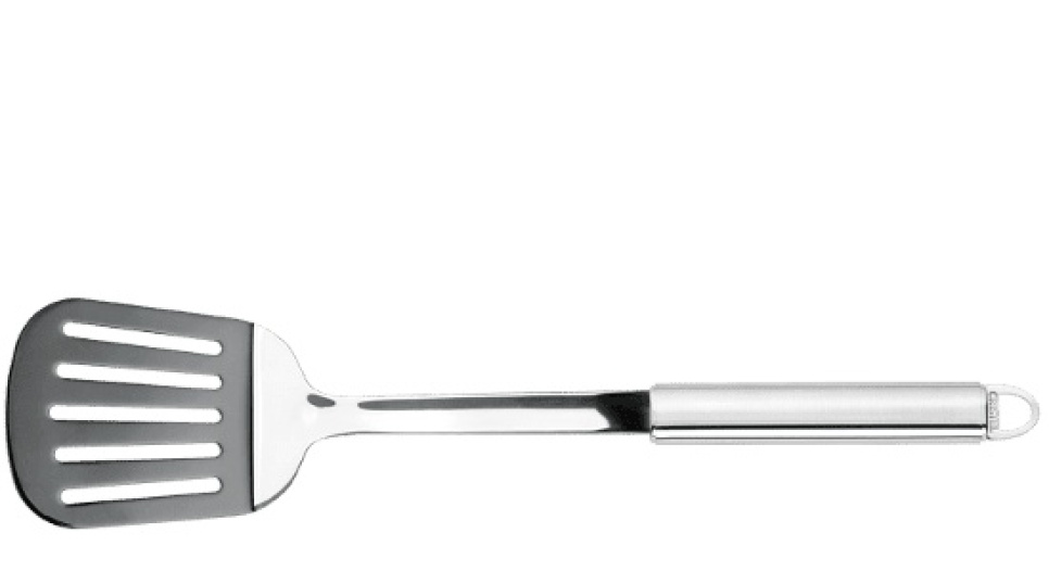 Perforierte Bratpfanne, POC - Cristel in der Gruppe Kochen / Küchenutensilien / Pfannenwender & Schaber bei The Kitchen Lab (1155-16423)