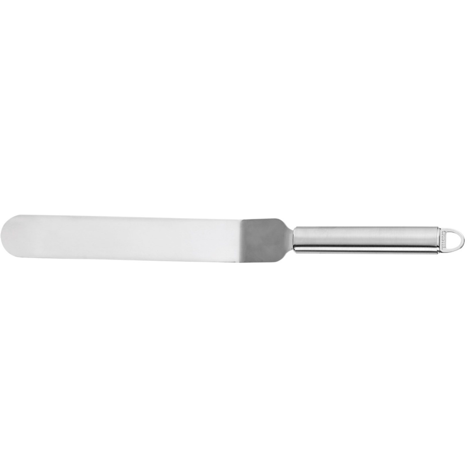 Winkelpalette, POC - Cristel in der Gruppe Backen / Backutensilien / Palettenmesser bei The Kitchen Lab (1155-16424)
