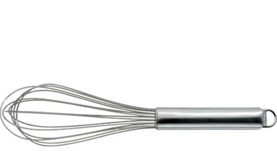Schneebesen, POC - Cristel in der Gruppe Kochen / Küchenutensilien / Schneebesen bei The Kitchen Lab (1155-16900)