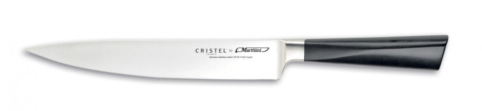 Filetmesser, 18 cm - Cristel in der Gruppe Kochen / Küchenmesser / Filetmesser bei The Kitchen Lab (1155-22735)