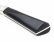 Brotmesser, 21 cm - Cristel