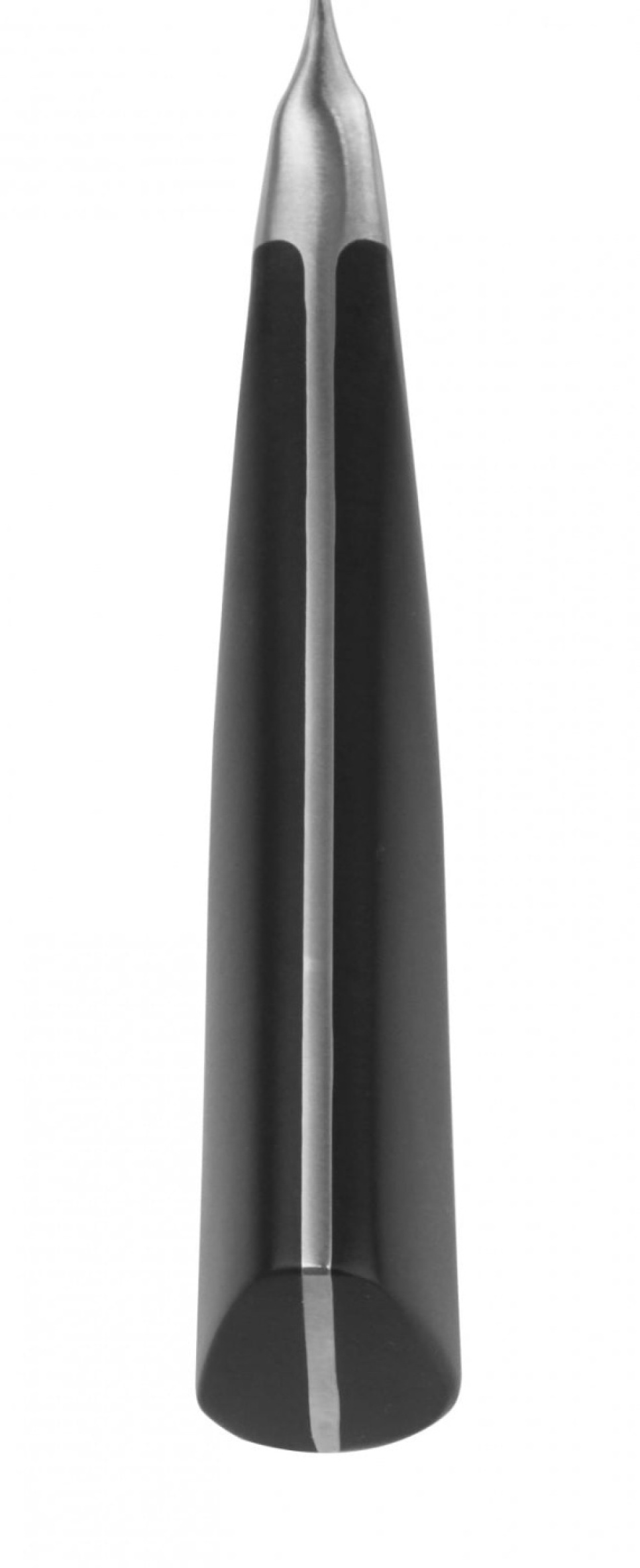 Kochmesser, 16 cm - Cristel