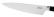Kochmesser, 21 cm - Cristel