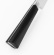 Kochmesser, 21 cm - Cristel