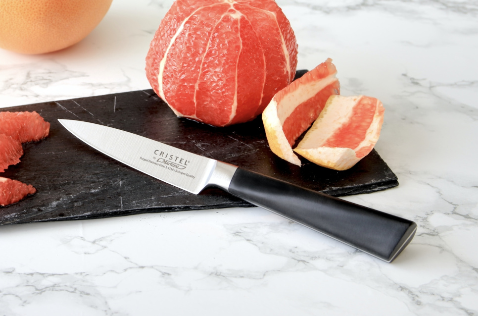 Gemüsemesser, 9 cm - Cristel