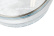 Dampfeinsatz aus Glas - Cristel