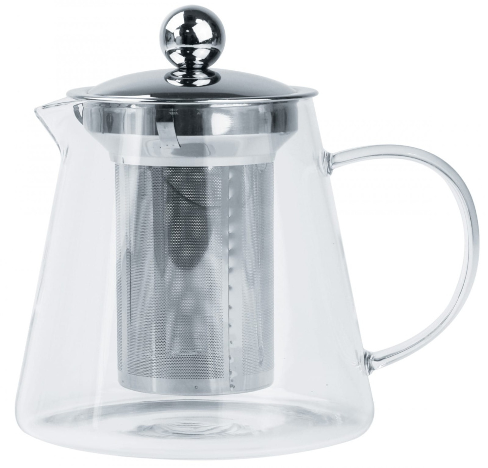 Teekanne, Oolong - Cristel in der Gruppe Tee & Kaffee / Tee / Teekannen bei The Kitchen Lab (1155-23845)