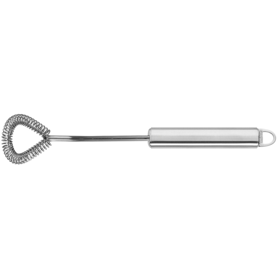 Spiralbesen, POC - Cristel in der Gruppe Kochen / Küchenutensilien / Schneebesen bei The Kitchen Lab (1155-26619)