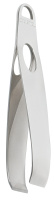 Fischgrätpinzette, POC - Cristel