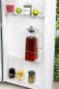 Glas-Teekanne, Long Island, 1,5 Liter - Cristel
