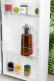 Glas-Teekanne, Long Island, 1,5 Liter - Cristel