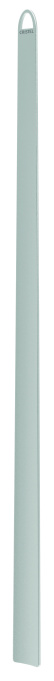 Glas-Teekanne, Long Island, 1,5 Liter - Cristel