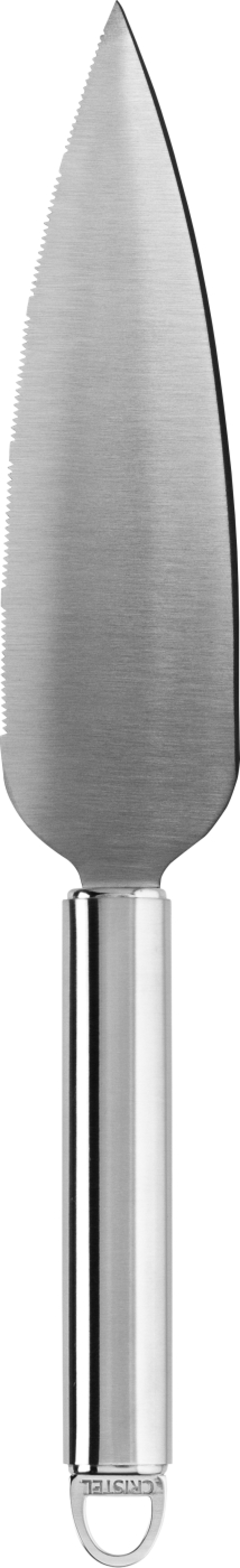 Tortenmesser, POC - Cristel
