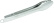 29cm Zange, POC - Cristel