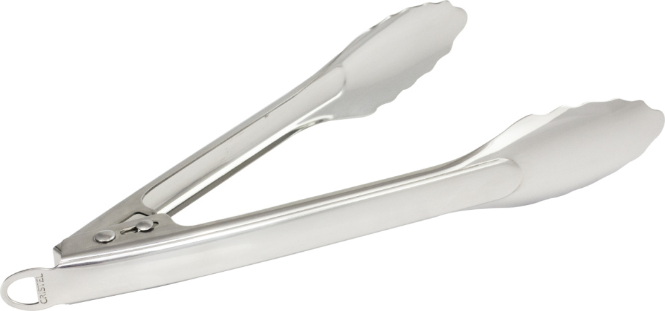 29cm Zange, POC - Cristel