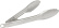 Allzweckzange, 25cm, POC - Cristel