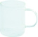 Glasbecher Darjeeling, 2er-Pack - Cristel