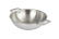 Wok-Pfanne / Servierpfanne, CastelPro - Cristel