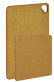 Schneidebrett aus gepresster Holzfaser, 2-pack - Cristel