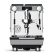 Espressomaschine ONE 2B R-GSP DUAL - Crem