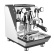 Espressomaschine ONE 2B DUAL - Crem