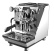 Espressomaschine ONE 2B DUAL - Crem