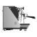 Espressomaschine ONE 2B R-LFPP DUAL - Crem